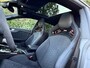 Audi RS5 Sportback Quattro Competition Plus Kuipstoelen