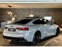 Audi RS5 Sportback Quattro Competition Plus Kuipstoelen