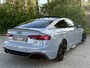 Audi RS5 Sportback Quattro Competition Plus Kuipstoelen