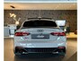 Audi RS5 Sportback Quattro Competition Plus Kuipstoelen