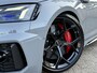 Audi RS5 Sportback Quattro Competition Plus Kuipstoelen