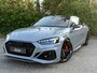 Audi RS5 Sportback Quattro Competition Plus Kuipstoelen