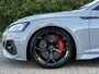 Audi RS5 Sportback Quattro Competition Plus Kuipstoelen