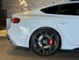 Audi RS5 Sportback Quattro Competition Plus Kuipstoelen