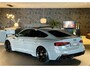 Audi RS5 Sportback Quattro Competition Plus Kuipstoelen