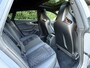 Audi RS5 Sportback Quattro Competition Plus Kuipstoelen