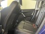 Peugeot 2008 1.2 PureTech Allure FULL-OPTIES