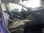 Peugeot 2008 1.2 PureTech Allure FULL-OPTIES