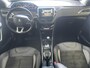 Peugeot 2008 1.2 PureTech Allure FULL-OPTIES
