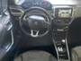 Peugeot 2008 1.2 PureTech Allure FULL-OPTIES