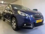 Peugeot 2008 1.2 PureTech Allure FULL-OPTIES