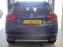 Peugeot 2008 1.2 PureTech Allure FULL-OPTIES