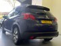 Peugeot 2008 1.2 PureTech Allure FULL-OPTIES