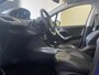 Peugeot 2008 1.2 PureTech Allure FULL-OPTIES