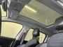 Peugeot 2008 1.2 PureTech Allure FULL-OPTIES