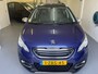 Peugeot 2008 1.2 PureTech Allure FULL-OPTIES