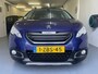 Peugeot 2008 1.2 PureTech Allure FULL-OPTIES