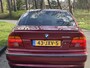 BMW 5-Serie 528i SCHUIFDAK, MOOISTE VAN NL !