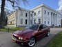 BMW 5-Serie 528i SCHUIFDAK, MOOISTE VAN NL !