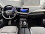 Opel Astra 1.2 GS-line Navigatie Camera Cruise Automaat