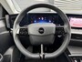 Opel Astra 1.2 GS-line Navigatie Camera Cruise Automaat