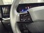 Opel Astra 1.2 GS-line Navigatie Camera Cruise Automaat