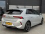 Opel Astra 1.2 GS-line Navigatie Camera Cruise Automaat