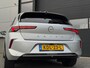 Opel Astra 1.2 GS-line Navigatie Camera Cruise Automaat