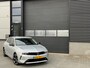 Opel Astra 1.2 GS-line Navigatie Camera Cruise Automaat