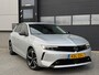 Opel Astra 1.2 GS-line Navigatie Camera Cruise Automaat