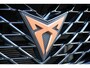 CUPRA Formentor VZ 245PK DSG | Magnetic Tech Matt | Copper | Panoramadak | Groot display | Elektrische trekhaak!