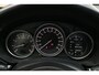 Mazda CX-5 2.0 SkyActiv-G 165 Skylease GT | Blind Spot | Carplay |