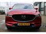 Mazda CX-5 2.0 SkyActiv-G 165 Skylease GT | Blind Spot | Carplay |