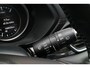 Mazda CX-5 2.0 SkyActiv-G 165 Skylease GT | Blind Spot | Carplay |