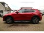 Mazda CX-5 2.0 SkyActiv-G 165 Skylease GT | Blind Spot | Carplay |