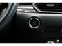 Mazda CX-5 2.0 SkyActiv-G 165 Skylease GT | Blind Spot | Carplay |
