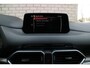Mazda CX-5 2.0 SkyActiv-G 165 Skylease GT | Blind Spot | Carplay |