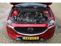 Mazda CX-5 2.0 SkyActiv-G 165 Skylease GT | Blind Spot | Carplay |