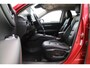 Mazda CX-5 2.0 SkyActiv-G 165 Skylease GT | Blind Spot | Carplay |