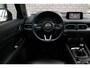 Mazda CX-5 2.0 SkyActiv-G 165 Skylease GT | Blind Spot | Carplay |