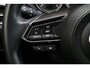 Mazda CX-5 2.0 SkyActiv-G 165 Skylease GT | Blind Spot | Carplay |