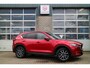 Mazda CX-5 2.0 SkyActiv-G 165 Skylease GT | Blind Spot | Carplay |