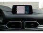 Mazda CX-5 2.0 SkyActiv-G 165 Skylease GT | Blind Spot | Carplay |