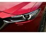 Mazda CX-5 2.0 SkyActiv-G 165 Skylease GT | Blind Spot | Carplay |