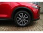 Mazda CX-5 2.0 SkyActiv-G 165 Skylease GT | Blind Spot | Carplay |