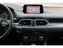 Mazda CX-5 2.0 SkyActiv-G 165 Skylease GT | Blind Spot | Carplay |