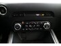 Mazda CX-5 2.0 SkyActiv-G 165 Skylease GT | Blind Spot | Carplay |