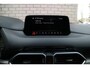 Mazda CX-5 2.0 SkyActiv-G 165 Skylease GT | Blind Spot | Carplay |