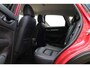 Mazda CX-5 2.0 SkyActiv-G 165 Skylease GT | Blind Spot | Carplay |