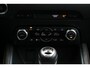 Mazda CX-5 2.0 SkyActiv-G 165 Skylease GT | Blind Spot | Carplay |